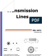 TransmissionLines.ppt