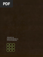 ppp Elastic Solutions For Soil and Rock Mechanics by Poulos and