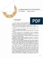 el-comportamiento-del-preadolescente-y-el-teatro.pdf