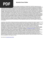 Aprenda_Curso_Online_mLTNxk.pdf