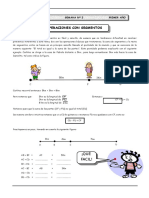 OPERACIONES CON SEGMENTOS.doc