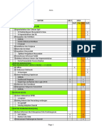 20171111-Roadmap-Buat-Aplikasi-Diskominfo - (Draft Usulan)