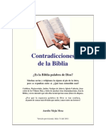 AurelioMejía-ContradiccionesdelaBiblia,Julio2011.pdf