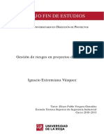 TFE000112.pdf