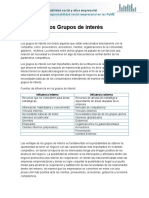 A3. Los Grupos de interes U2.pdf