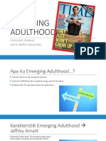 9.-Emerging-Adulthood.pptx
