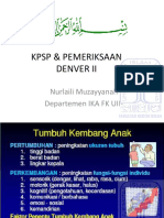 kpsp_amp_pemeriksaan_denver_ii (1).pdf