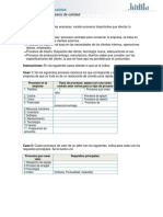 A2. Diseno de procesos de calidad U1.pdf