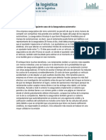 A2. Logistica y cadena de valor U1.pdf