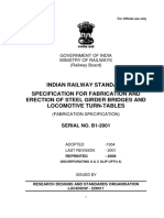B1-2001.pdf