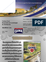 Documents - Tips Grupo Gloria PPT - pptx1111
