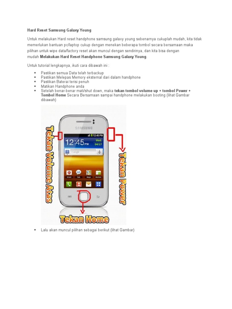 Download 440 Gambar Galaxy Young Terbaik HD