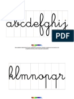 3c3a8me-alphabet-mobile-noir-vert.pdf