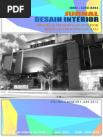 Download JURNAL-DESAIN-INTERIOR-VOLUME-2pdf by riswan SN364181429 doc pdf