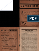 AMERICA-LIBRE_n1_junio-1935-.pdf