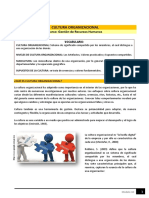 Lectura Cultura organizacional.pdf