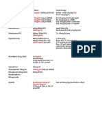 Drips, Dilutions and Infusions.xlsx