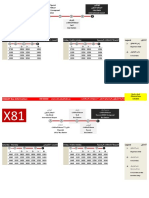 ServiceX81 PDF