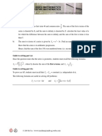 H2 Math (Topical Set1) PDF