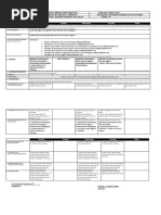 Download DLL for Contemporary Philippine Arts From the Region by Marrianne Salvador Ledesma SN364184096 doc pdf