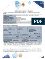 Guía_componente_práctico.pdf