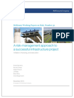 52_A_risk-management_approach_to_a_successful_infrastructure_project.pdf