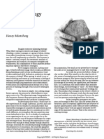 Crafting Strategy by Mintzberg.pdf