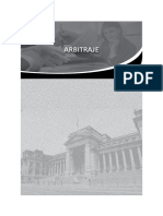 005-ABR15-ARBITRAJE.pdf