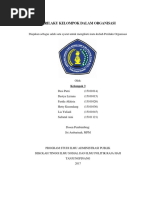 Download Makalah Perilaku Kelompok dalam Organisasi by Destya Liziana SN364185618 doc pdf