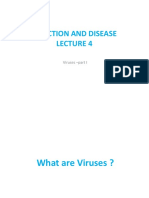 Lectures on viruses.pdf