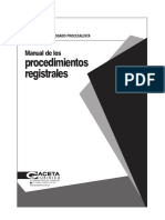 13 Manual de los Procedimientos Registrales.pdf