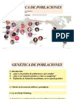 Clase_Genet_Poblac_2010.pdf