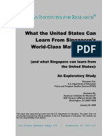 What de US can learn from.pdf