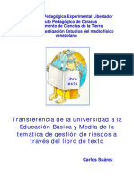 Transferencia riesgos libros_.pdf