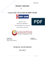 strategicanalysisofhdfcbank.pdf