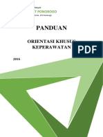 Cover Panduan Orientasi Khusus