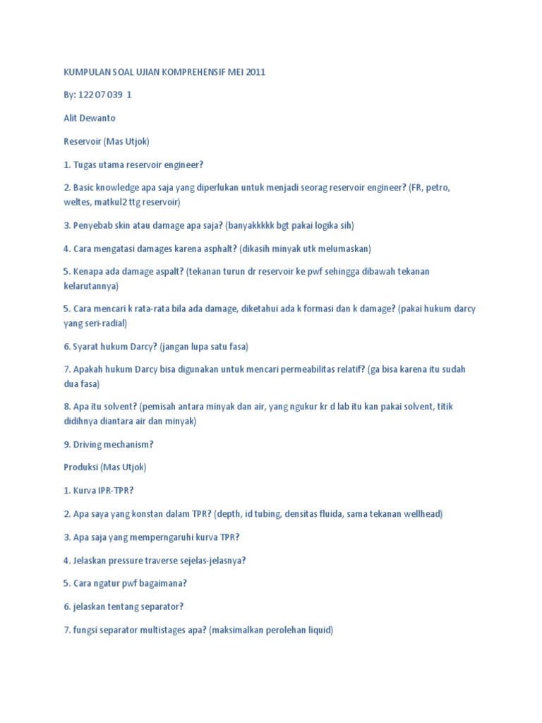 Pemahaman TPR dan Biospan Injection | PDF | Kajian Bahasa Asing | Sains ...
