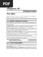 PM Chapter-1.docx