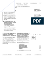 Module_F.pdf