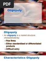 oliopoly.pptx