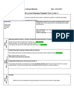 lesson plan template2016