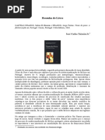 MeC02-Resenha-Folclorizacao-Portugal.pdf
