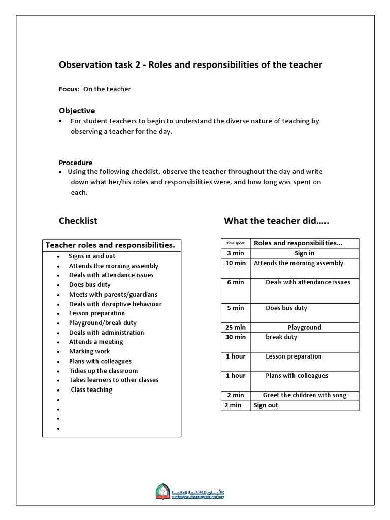 Task 2 2 Pdf