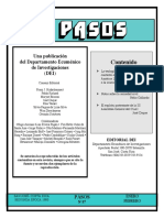 ¡Cien PASOS adelante.pdf