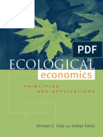 Ecological_Economics_Principles_And_Applications.pdf