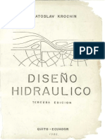 kupdf.com_disentildeo-hidraulico-s-krochin.pdf