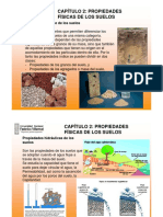 5 cap 2 Prop Fisicas 2.1 Prop indice suelos1-2015.ppt [Modo de compatibilidad].pdf