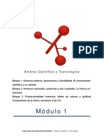 Ciencias_Modulo_1.pdf