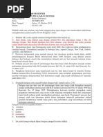 Download Soal Ujian Tengah Semester by Heru Agus Nugroho SN364192253 doc pdf