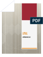 LITIULstabilizatoarele-dispozitiei 2016 PDF